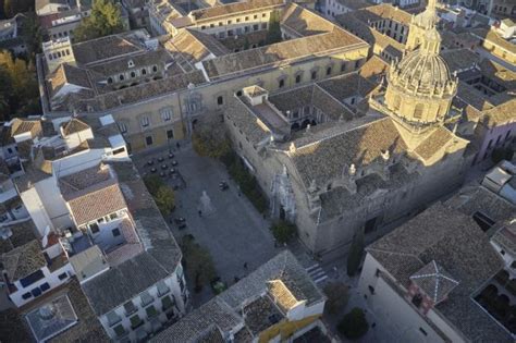 Coordenação de Comunicação Social » Universidade de Granada é nova parceira internacional da UFPel