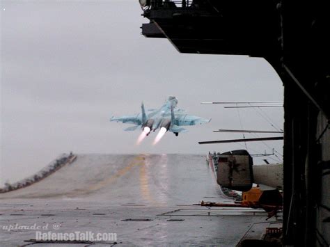 Admiral Kuznetsov-Russian Navy | Defence Forum & Military Photos - DefenceTalk