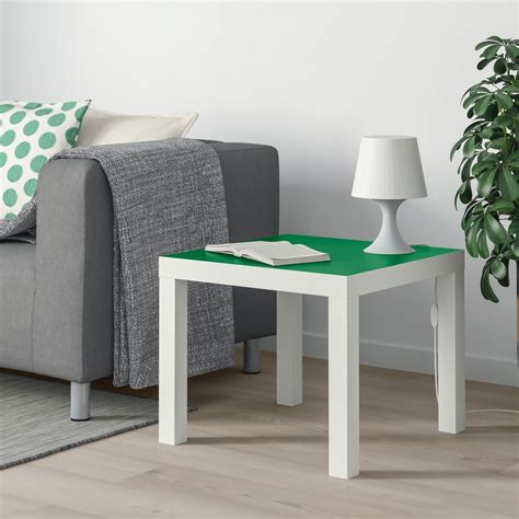 Summer Clearance! - IKEA