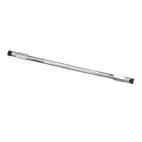 5020-11674 - Inertsil HILIC HPLC Capillary EX Column 5 µm 150 x 0.5 mm ...