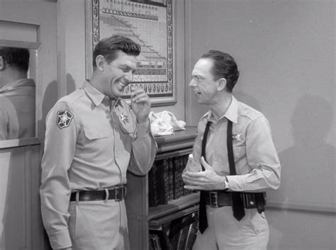 Category:Season 3 | Mayberry Wiki | Fandom