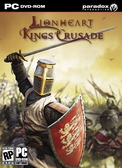 The Cursed Crusade Gameplay - lasvegasfasr