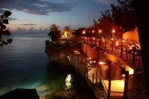 Rockhouse Restaurant, Negril - Restaurant Reviews, Phone Number & Photos - TripAdvisor