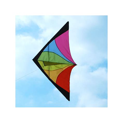 Design For Kite Kids - ClipArt Best