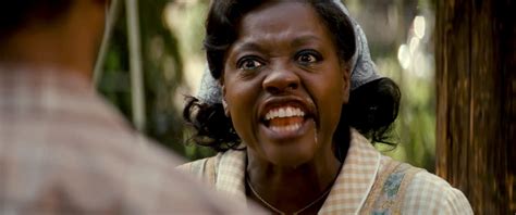 Denzel Washington, Viola Davis Erupt in New 'Fences' Trailer - ABC News