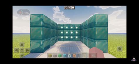 Minecraft Shader Pack Adds Ray Tracingstyle Effects