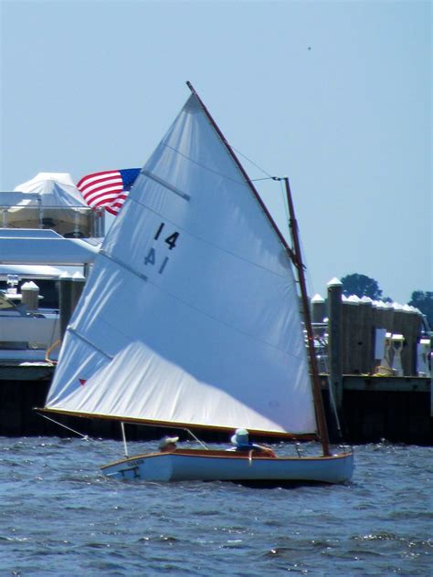 Boating | Boating on the Connecticut River | Mark | Flickr