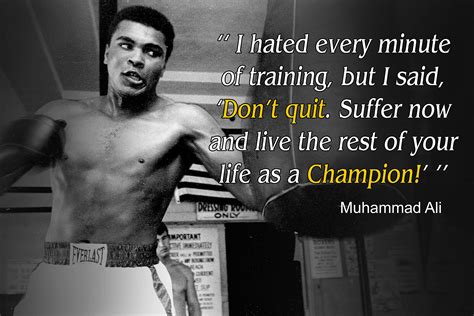 Buy Vincit VeritasMuhammad Ali Quote Boxing Black History Month s ...