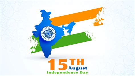 Independence Day 2025 India Theme - Diana Wallace