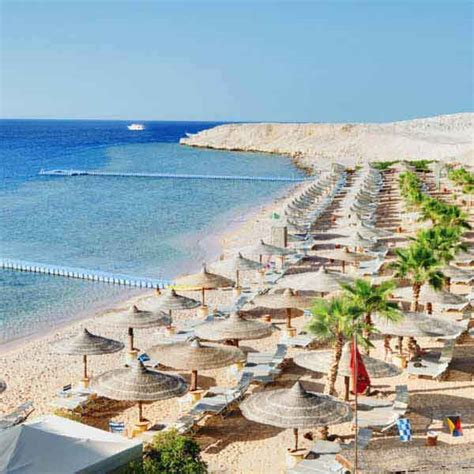 Egypt all-inclusive packages | Egypt vacation packages all inclusive