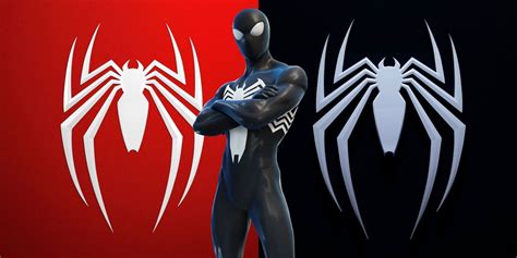 Marvel's Spider-Man 2 Theory: Peter Takes The Symbiote To Save Harry