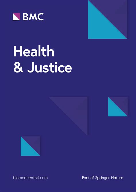 Custodial and perinatal care patterns of women who received prenatal care while incarcerated in ...
