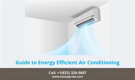 Guide-to-Energy-Efficient-Air-Conditioning-1