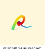 39 Awa Logo Clip Art | Royalty Free - GoGraph