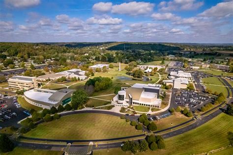 Welcome to Central Ohio Technical College - COTC