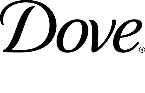 Dove Logo PNG Transparent & SVG Vector - Freebie Supply