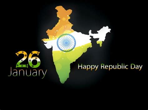 Tiranga Jhanda Wallpaper Download - Flag Happy Republic Day - 800x600 Wallpaper - teahub.io