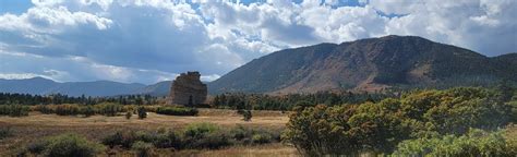 Monument Rock, Colorado - 1,882 Reviews, Map | AllTrails