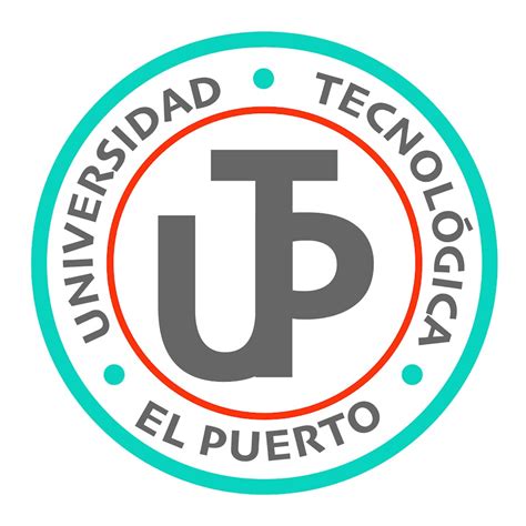 Universidad Tecnológica El Puerto - YouTube