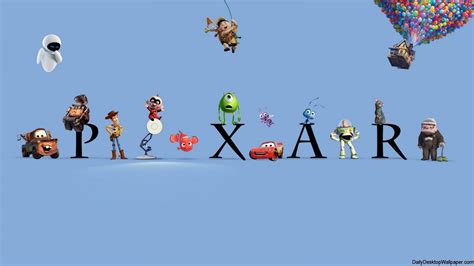 Pixar logo wallpaper - High Definition, High Resolution HD Wallpapers ...