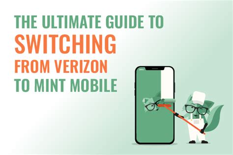 Verizon Wireless Business Customer Service Phone: The Ultimate Guide - Cloud belajarngulik