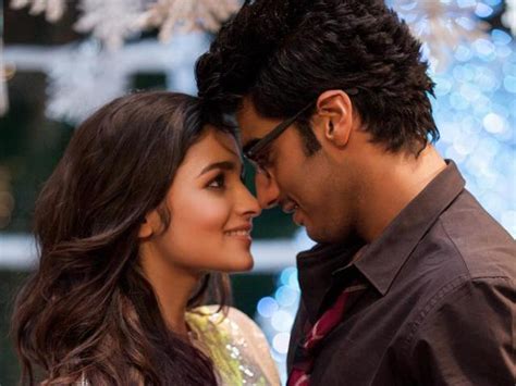 2 States: Alia Bhatt's biggest hit so far - bollywood - Hindustan Times