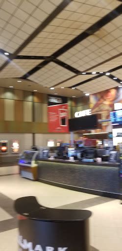 Movie Theater «Cinemark Alliance Town Center & XD», reviews and photos ...