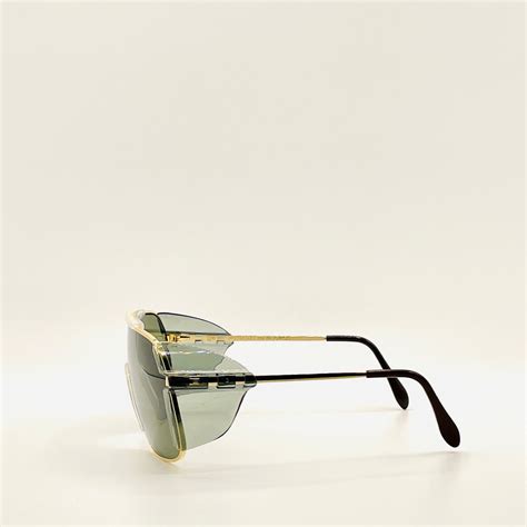 Bouton Safety Glasses Z87 Non-Rx – Modern Optix