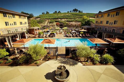 THE 10 BEST Napa Valley Hotel Deals (Jul 2022) - Tripadvisor