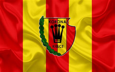 Korona Kielce Png - Galeria Korona Kielce Mcdonald S Kfc Restaurant Brand Png 1500x659px ...