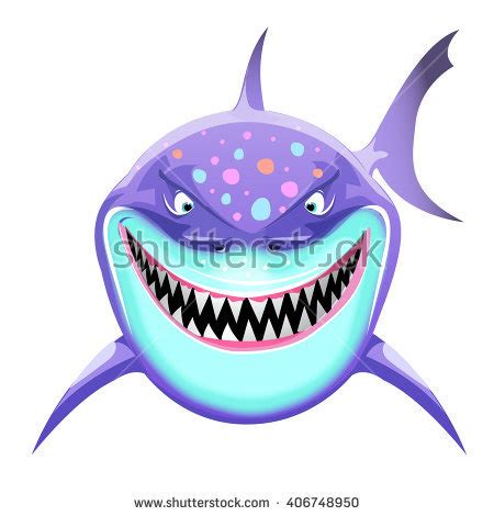 shark head clipart 20 free Cliparts | Download images on Clipground 2023