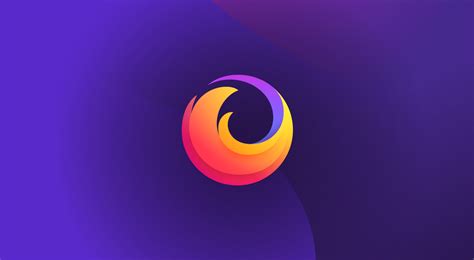 Mozilla Firefox Logo 2019 - Download Mozilla Firefox vector logo (.SVG) from logotyp.us