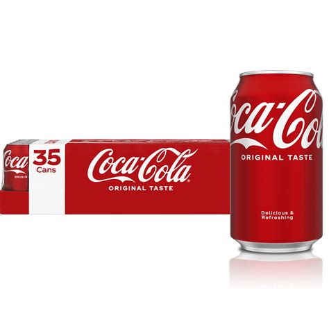 Total 71+ imagen coca cola club soda - Abzlocal.mx