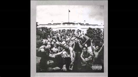 Kendrick Lamar - King Kunta (Official Audio HD) - YouTube