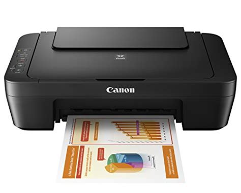 Best Printer Scanner Combos