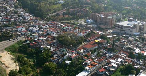 Radio la Comuna de El Hatillo: El Hatillo se prepara para celebrar ...