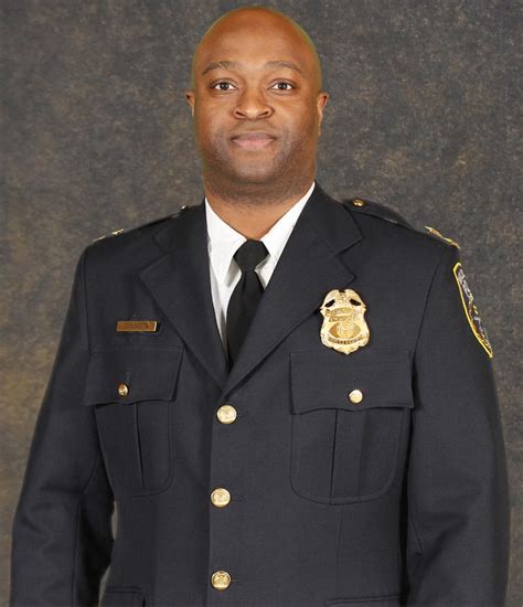 Police Chief Alfonso Morales Demoted » Urban Milwaukee