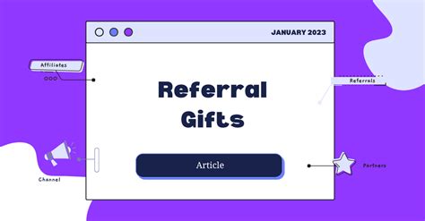 17+ Referral Gift Ideas & Thank You Gifts You’ve Never Seen 👀