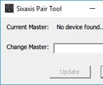 Sixaxis pair tool windows 7 ultimate 32bit - alernasmonitor