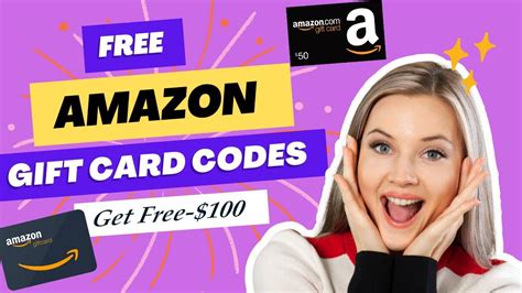 Get Update Amazon Gift Card (And Use Your Gift Card Balance To Buy Stuff) - YouTube