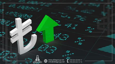 Turkish economy | Sectors of the economy in Turkey | Ebla Group