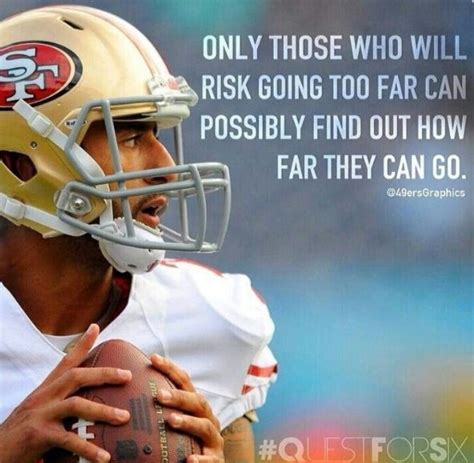 Colin Kaepernick Quotes. QuotesGram