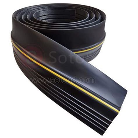 Commercial Garage Door Threshold Seal - Commercial garage door threshold seal Suppliers - Garage ...