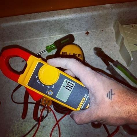 Pin by Adam Marc on IBEW, tattoos, electrical | Electronic products, Mp3 player, Electricity