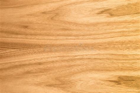 Oak Seamless Wooden Plank Board Flooring Slab Table Stock Image - Image ...