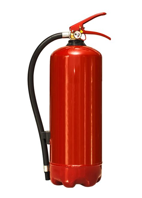 The Importance of Fire Extinguisher Recharges - A1 Fire Protection LLC - Olive Branch | NearSay