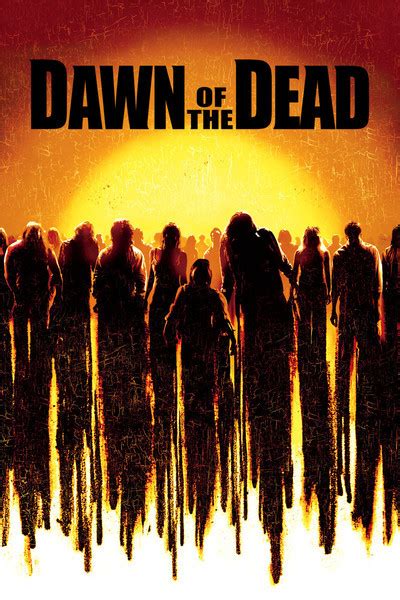 Dawn of the Dead movie review (2004) | Roger Ebert