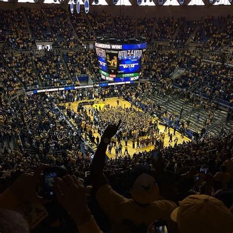 WVU Sports (WVUSports) on Twitter | Morgantown west virginia, Morgantown, West virginia