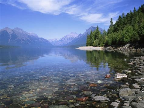 Heavenly Lake Urumqi, Tian Chi, Heavenly Lake Xinjiang