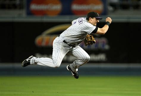 Troy Tulowitzki a great player, despite complicated Rockies legacy